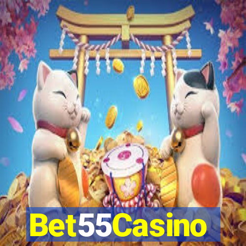 Bet55Casino