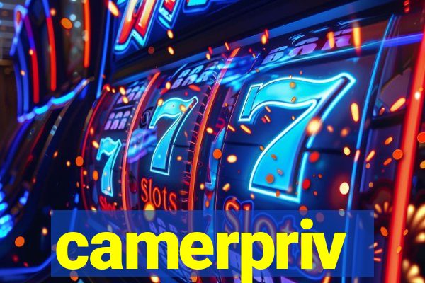 camerpriv