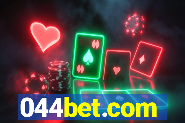 044bet.com