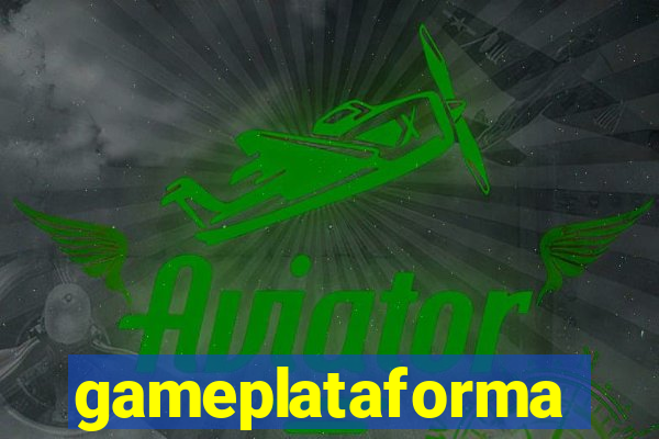 gameplataforma