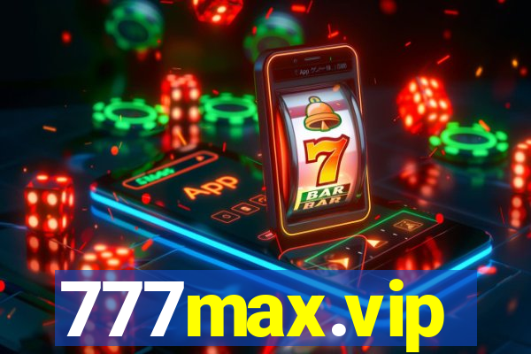 777max.vip