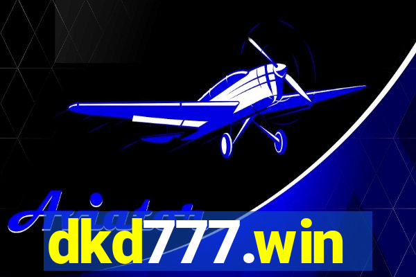 dkd777.win