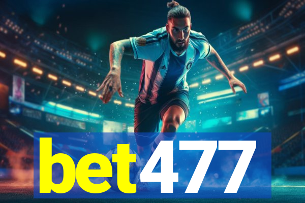 bet477