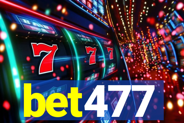 bet477