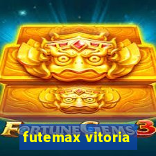 futemax vitoria