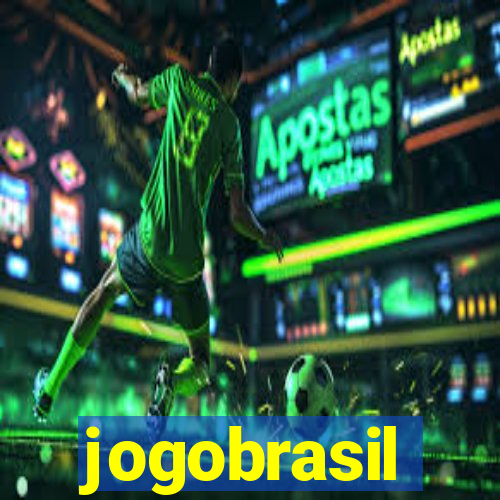 jogobrasil