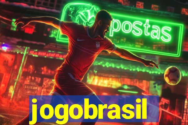 jogobrasil