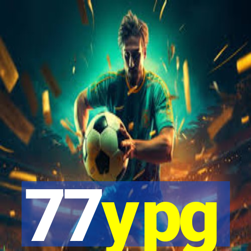 77ypg