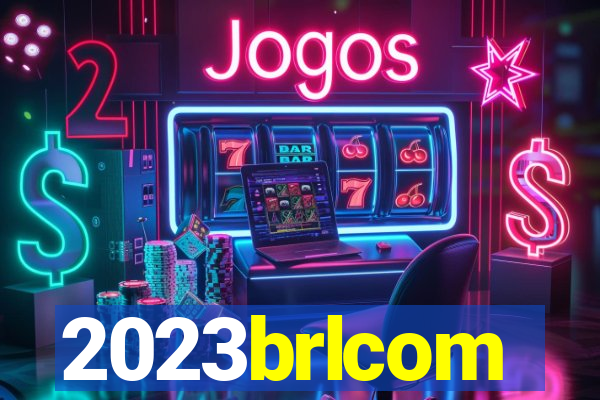 2023brlcom