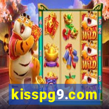 kisspg9.com