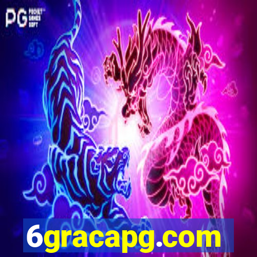 6gracapg.com