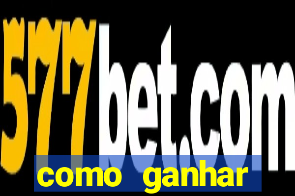 como ganhar dinheiro na lsbet