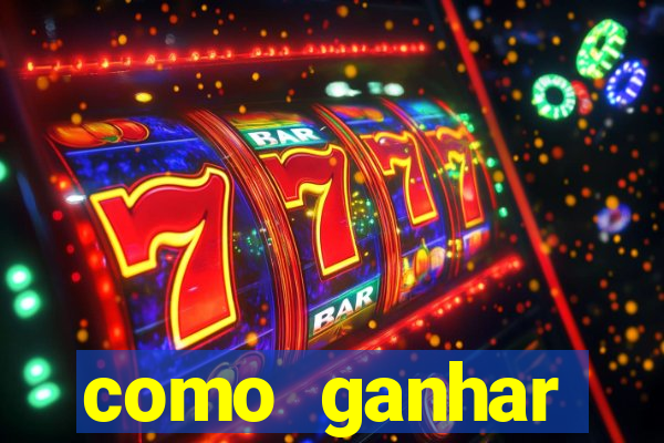 como ganhar dinheiro na lsbet