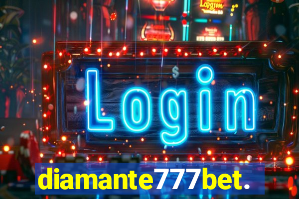 diamante777bet.com