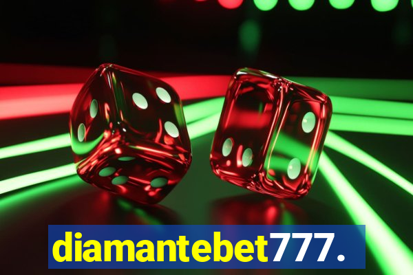 diamantebet777.com