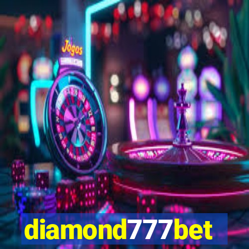 diamond777bet