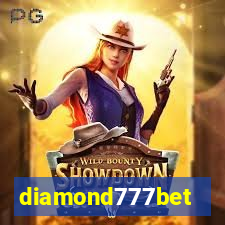 diamond777bet