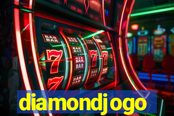 diamondjogo