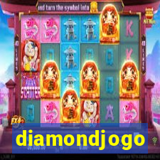 diamondjogo