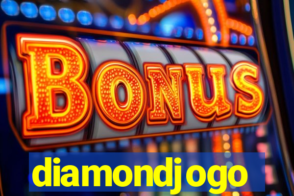 diamondjogo