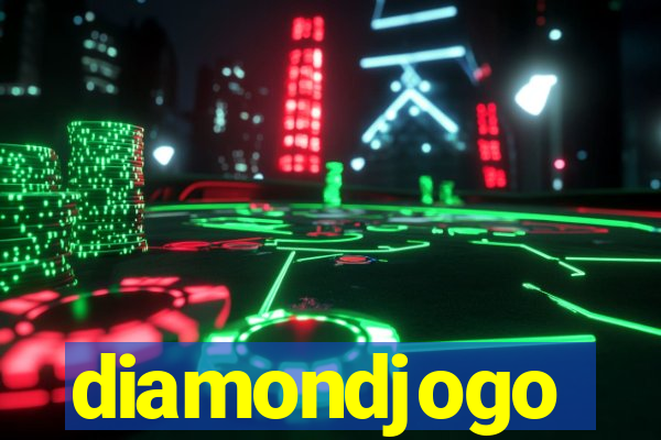 diamondjogo