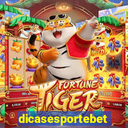 dicasesportebet