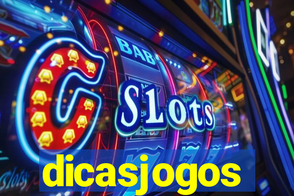 dicasjogos