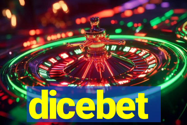 dicebet