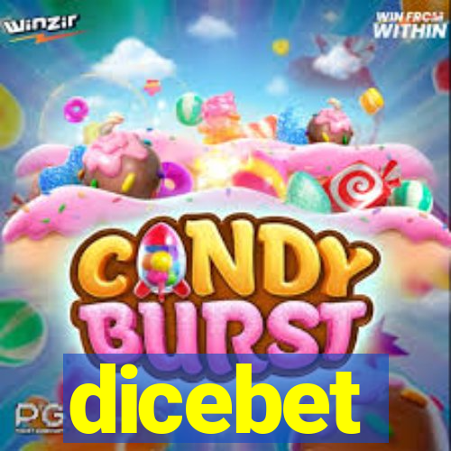 dicebet