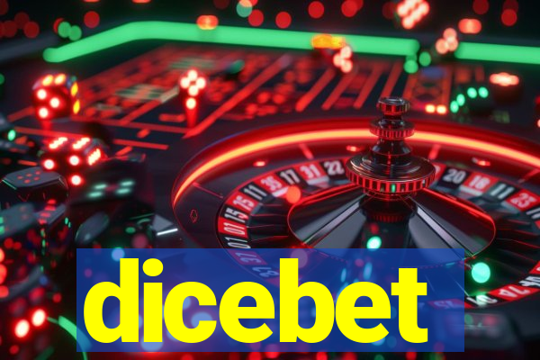 dicebet