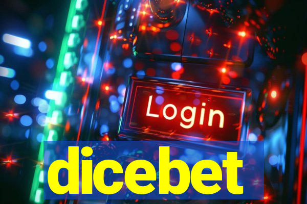 dicebet