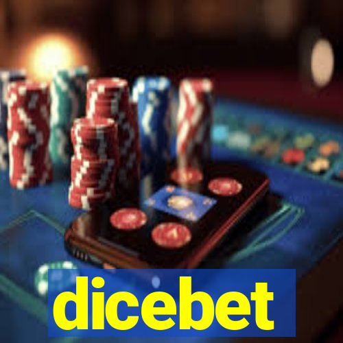 dicebet