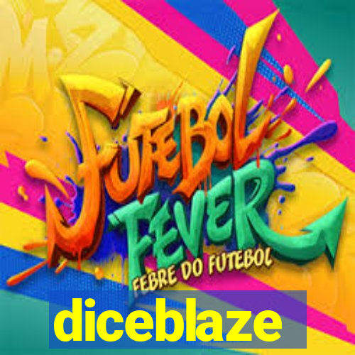 diceblaze