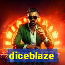 diceblaze