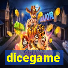 dicegame