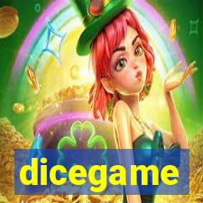 dicegame