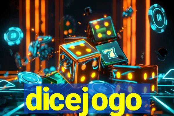 dicejogo