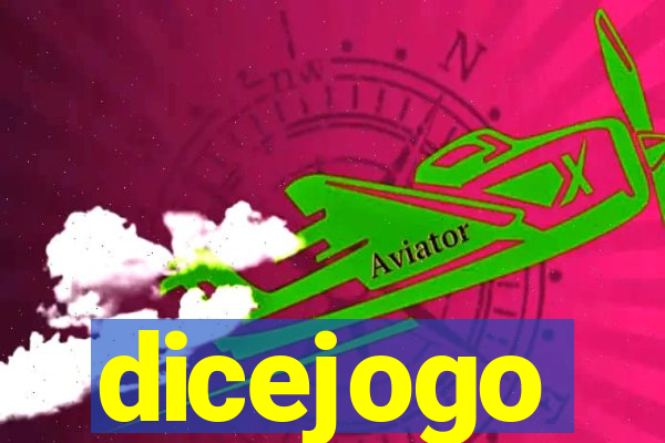 dicejogo