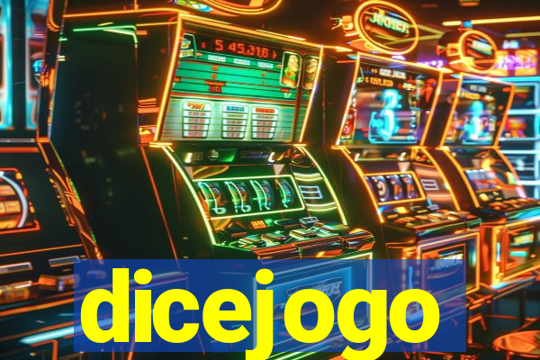 dicejogo