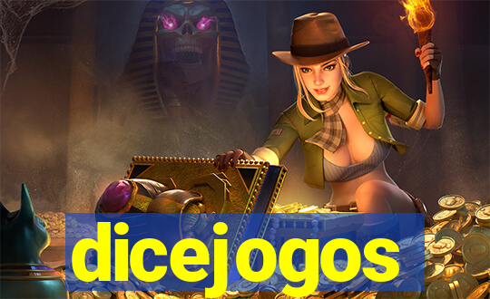 dicejogos