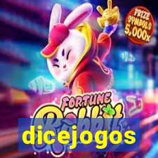 dicejogos