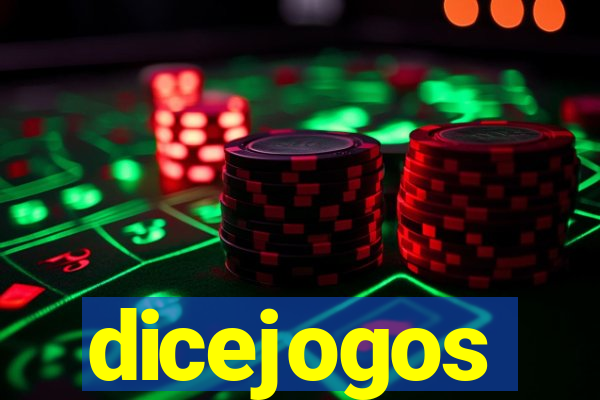 dicejogos