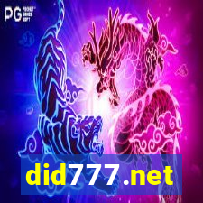 did777.net