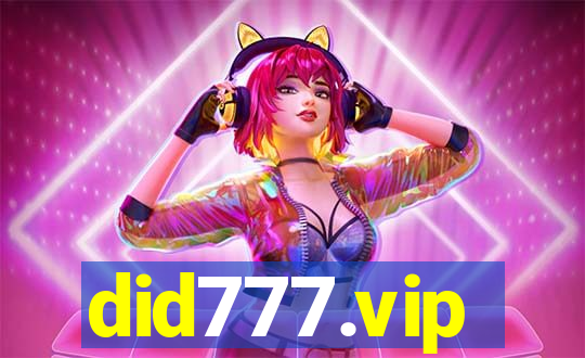 did777.vip