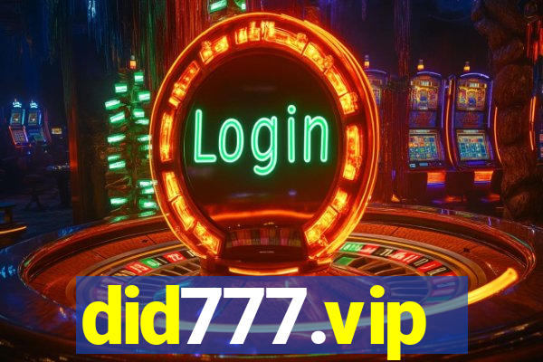 did777.vip