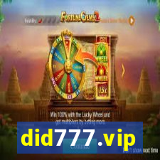 did777.vip