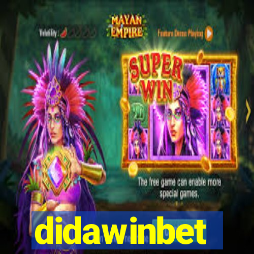 didawinbet