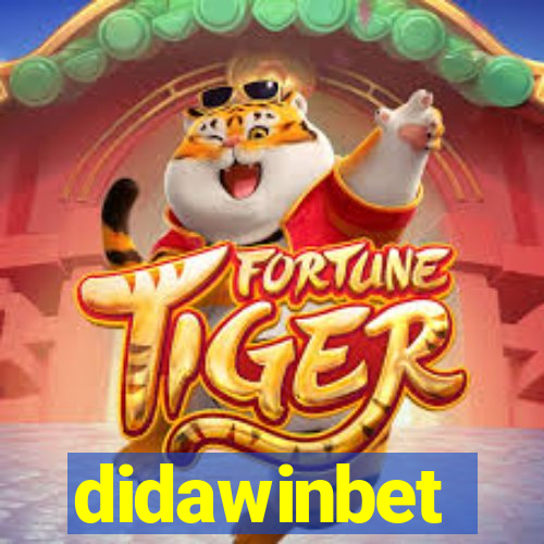 didawinbet