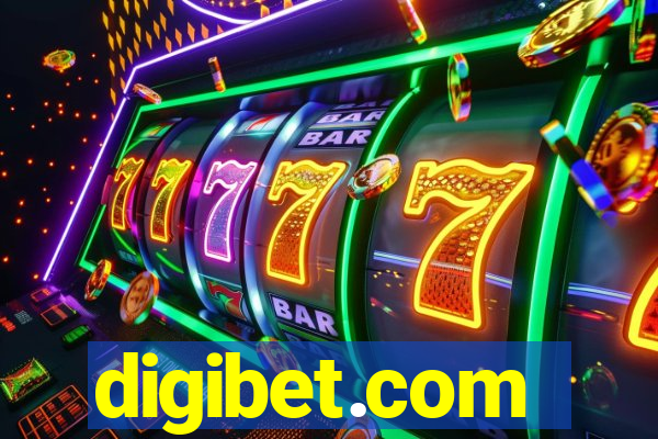 digibet.com