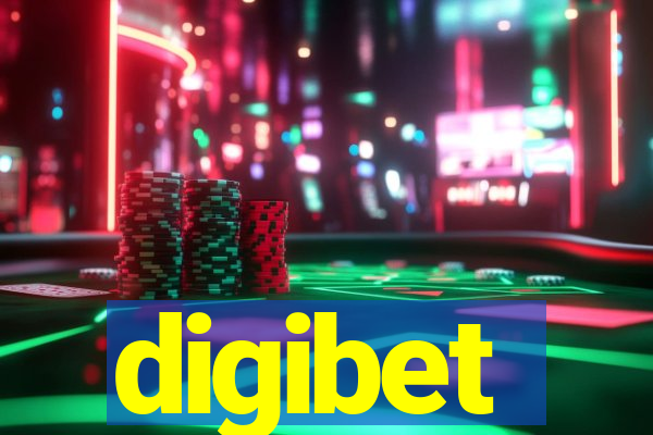 digibet